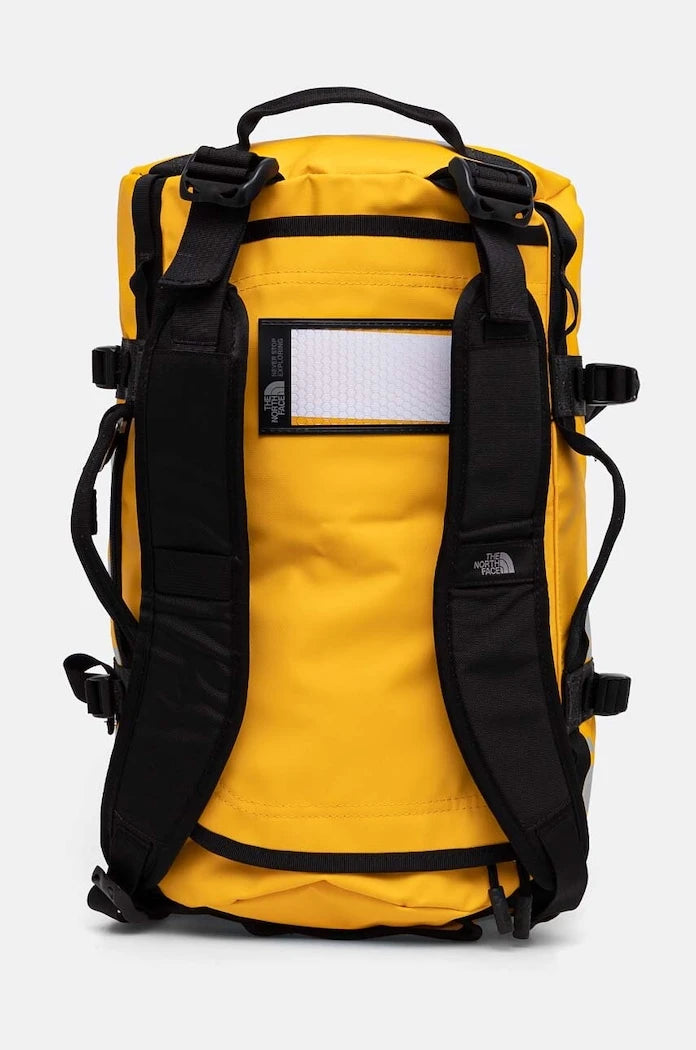 Чанта The North Face Base Camp Duffel 31L