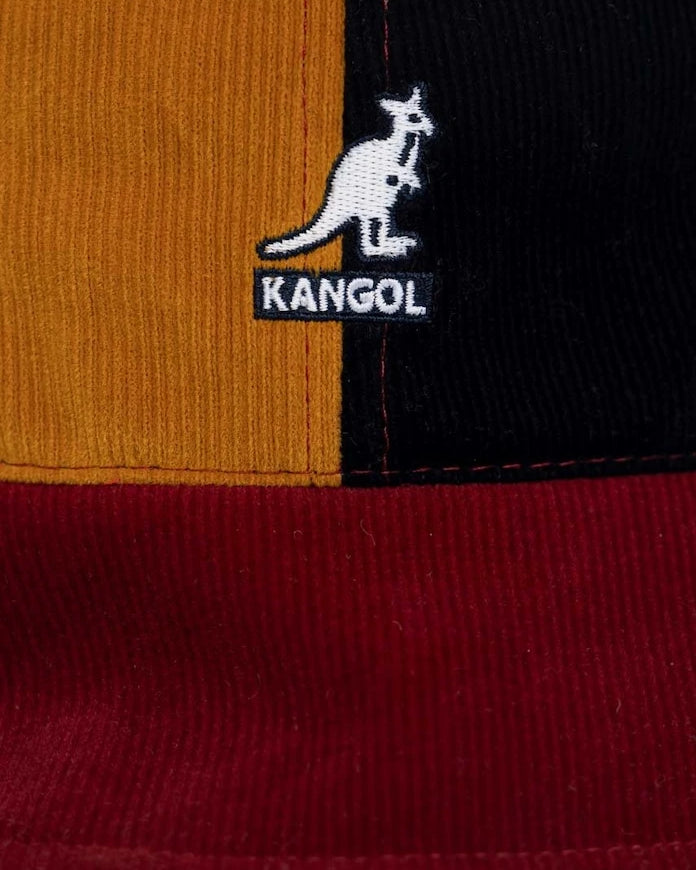 Kangol Kapela