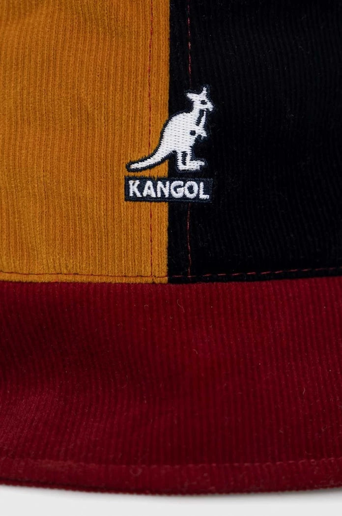 Kangol Kapela