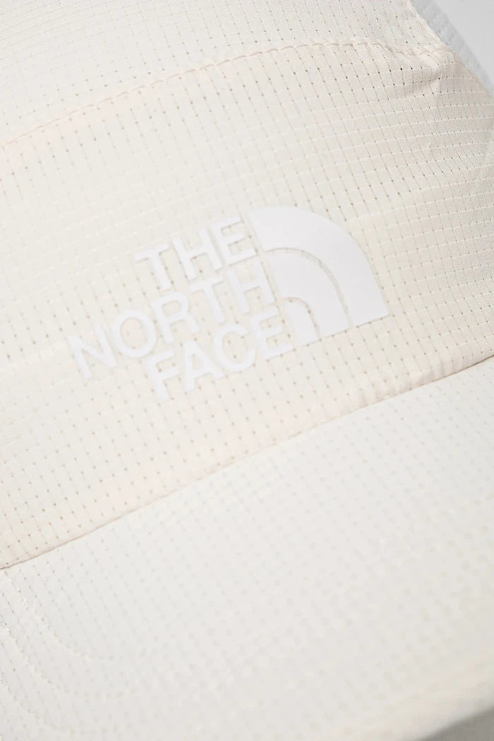 Шапка с козирка The North Face Summer Run