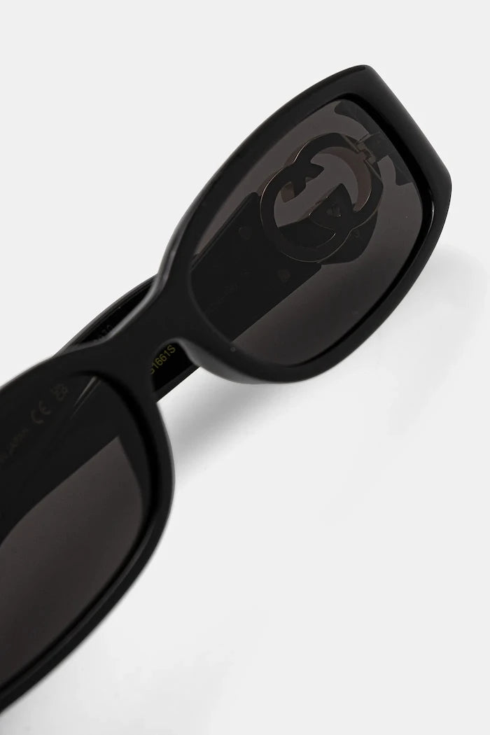 Слънчеви очила Gucci