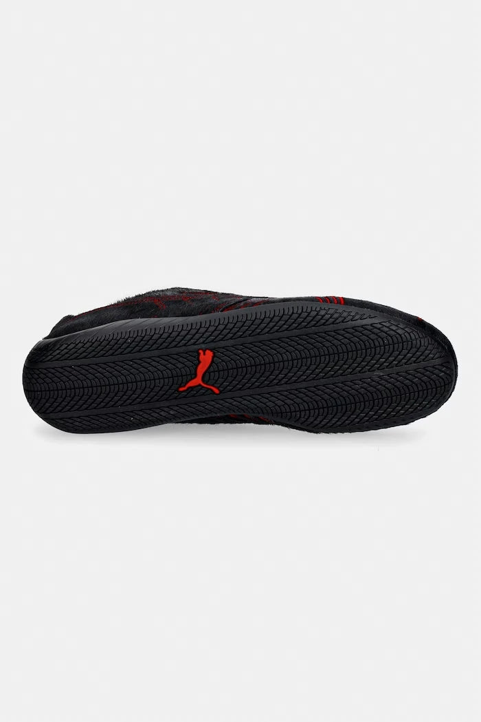 Кожени маратонки Puma Speedcat NRG YOTH