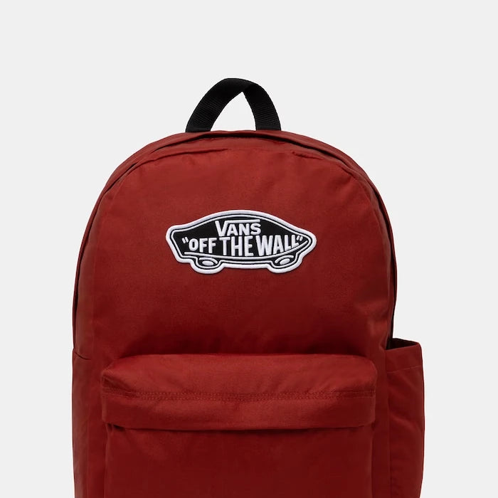 Vans раница
