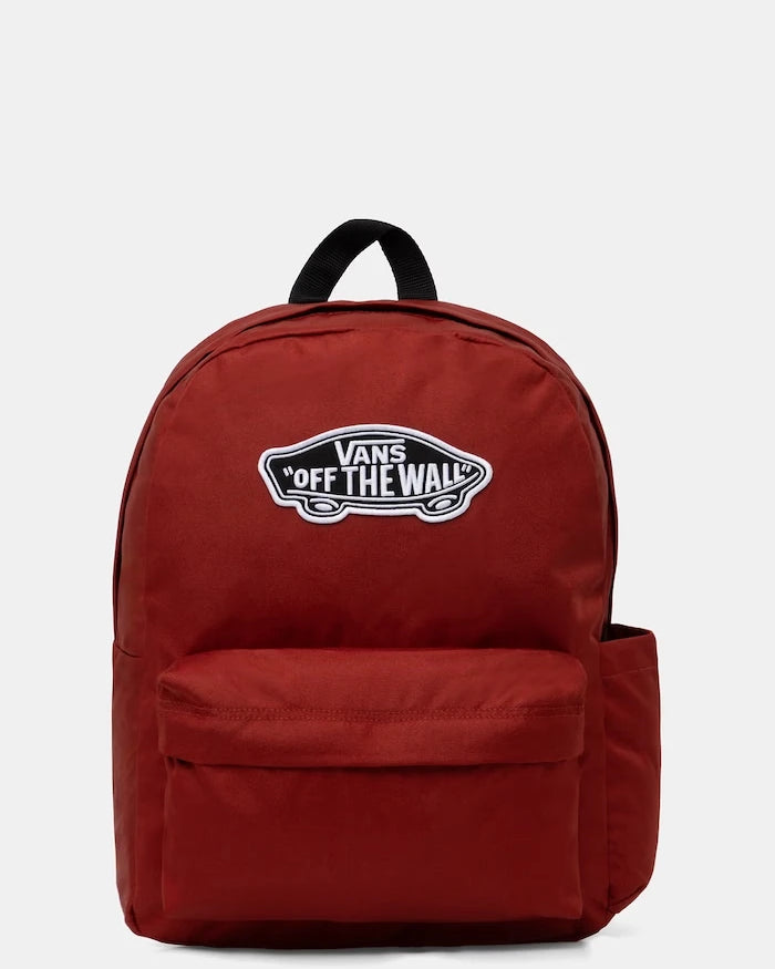 Vans раница