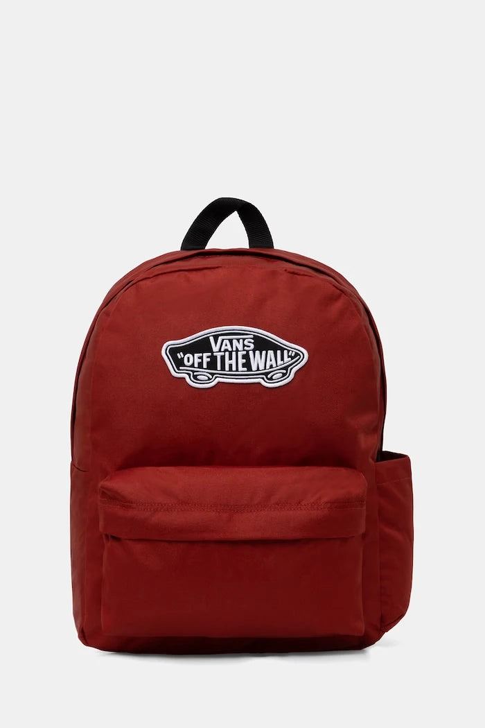 Vans раница