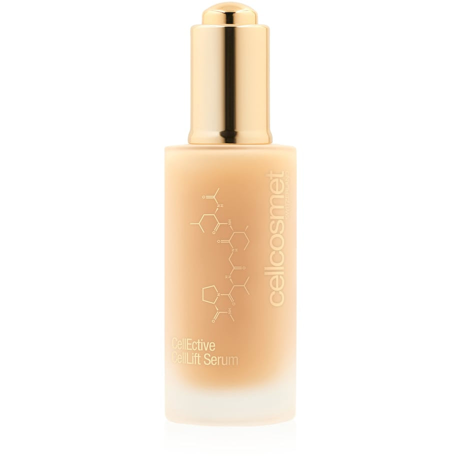CellEctive CellLift Serum (50ml)
