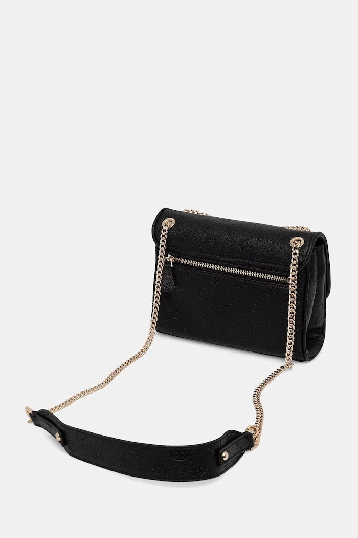 Guess ANISE kadın crossbody çanta