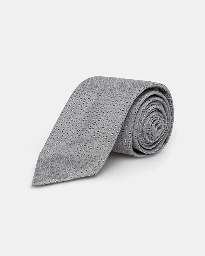 İpek Kravat BOSS H-TIE CM 7.5 253