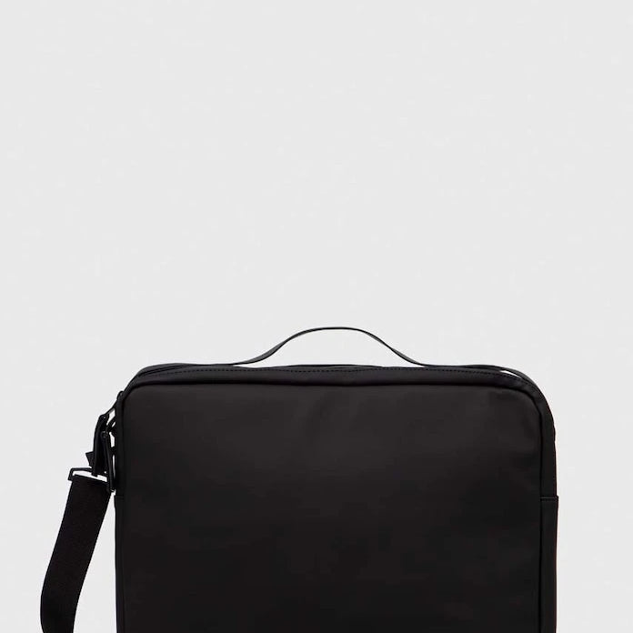 Чанта за лаптоп Rains 13290 Messenger Bags