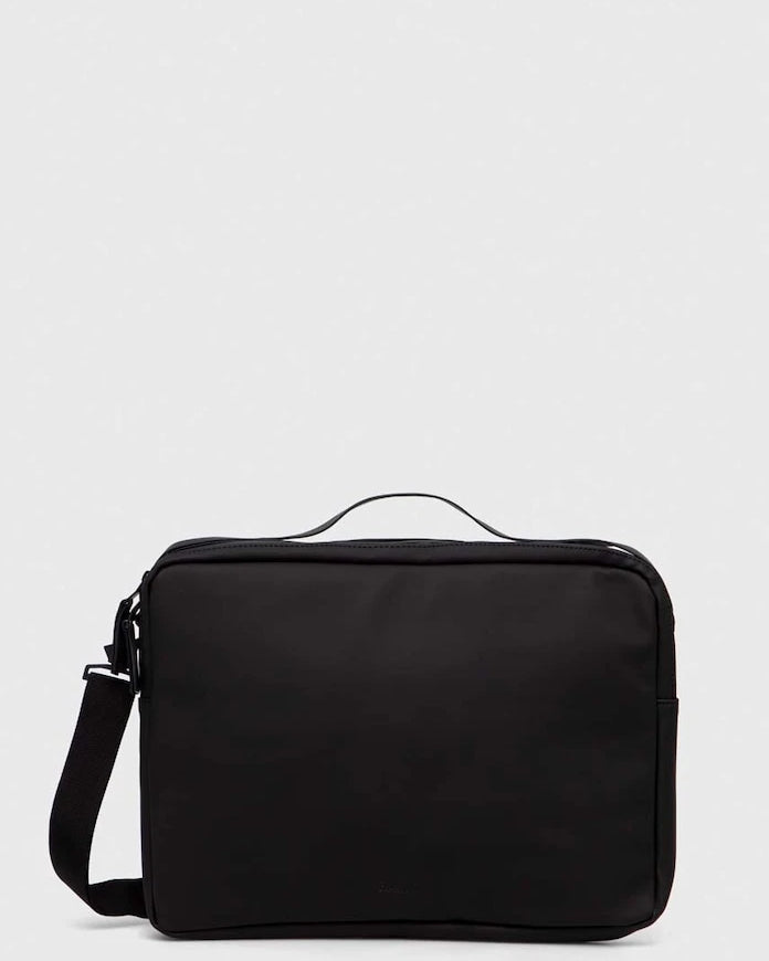 Rains 13290 Laptop Çantası Messenger Bags