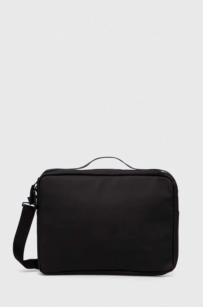 Чанта за лаптоп Rains 13290 Messenger Bags