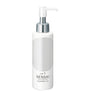 Silky Purifying Cleansing Oil (150ml)