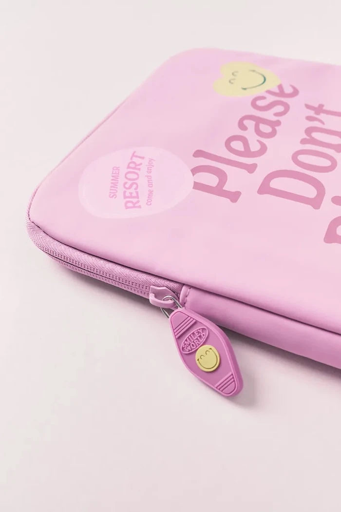 women'secret kadın tablet kılıfı