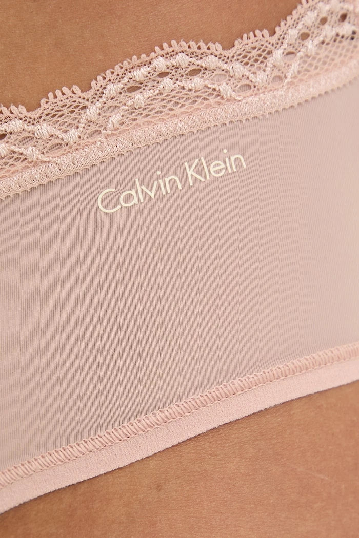 Calvin Klein Underwear kadın bikini