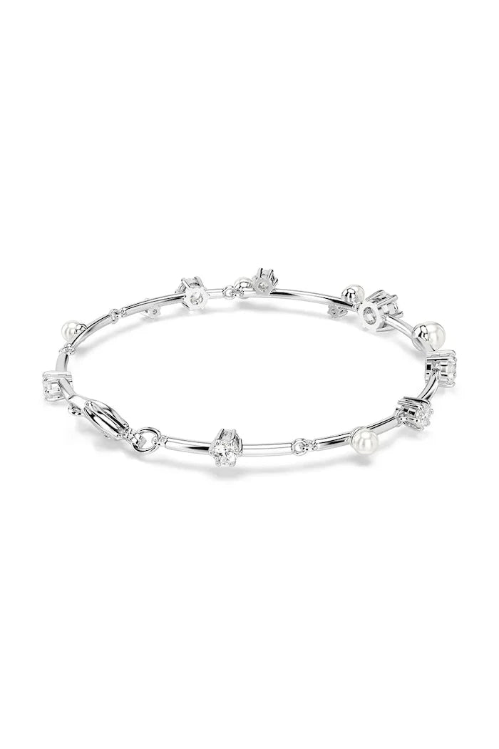 Swarovski CONSTELLA Bileklik
