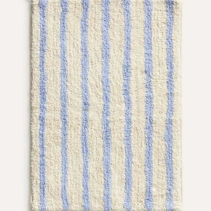 Calma House Helios 50 x 70 cm Banyo Paspası