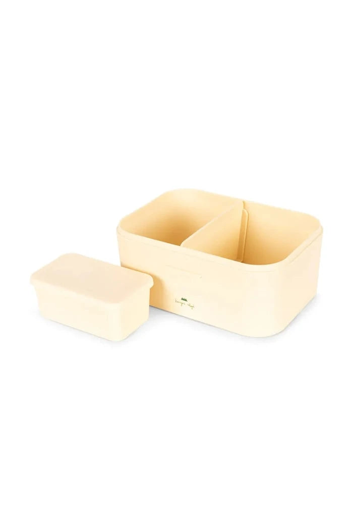 Konges Sløjd Çocuk Beslenme Kutusu LUNCH BOX
