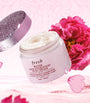Rose Deep Hydration Face Cream (50ml)
