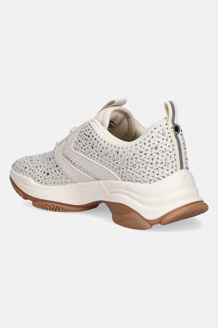 Маратонки Steve Madden Main ST.-RE