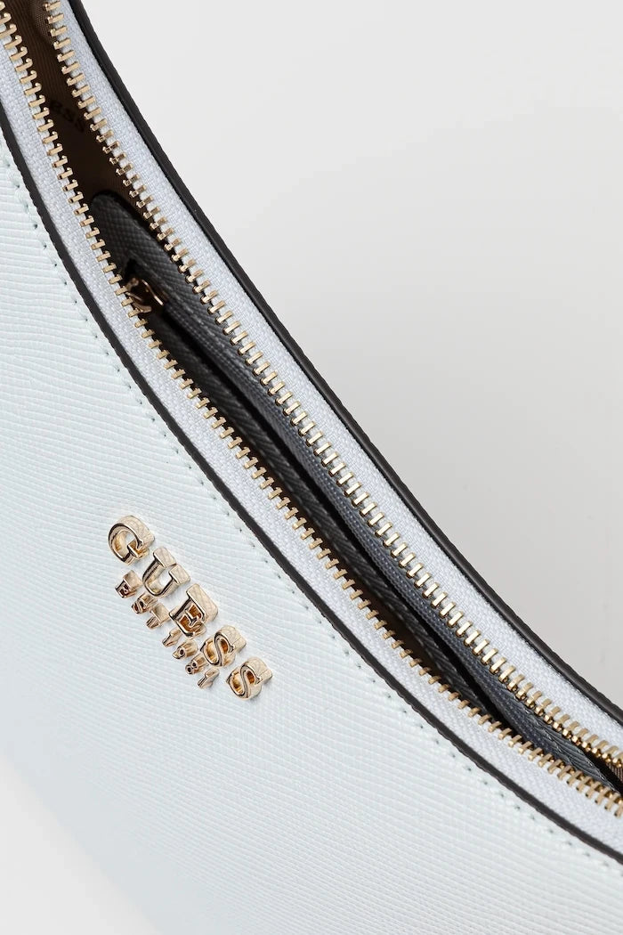 Guess FEDANA Çanta