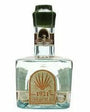 1921 Blanco 750 ml