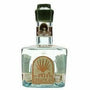 1921 Blanco 750 ml