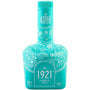 1921 Crema de Tequila (750 ml)