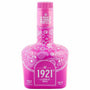 1921 Crema de Tequila (750 ml)