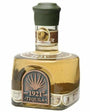 1921 Reposado 750 ML