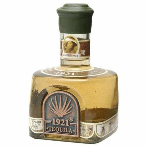 1921 Reposado 750 ML