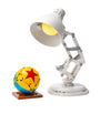Disney Pixar Luxo Jr. Set 21357