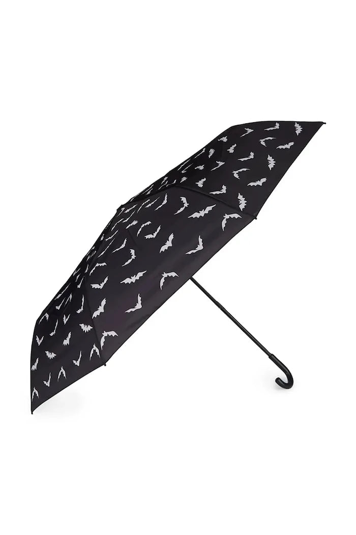 Чадър Balvi Batumbrella