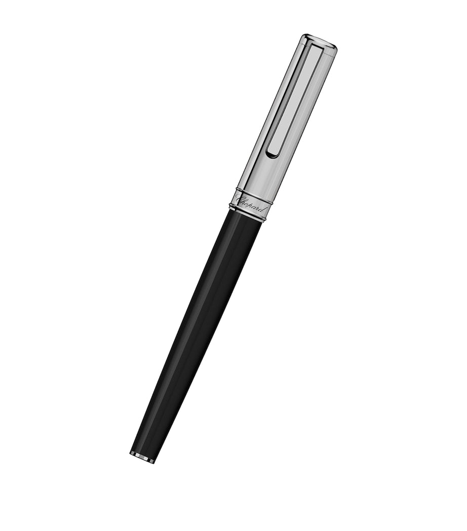 Chopard Classic Rollerball Pen