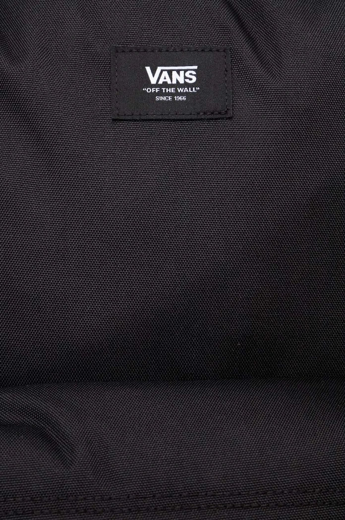 Раница Vans