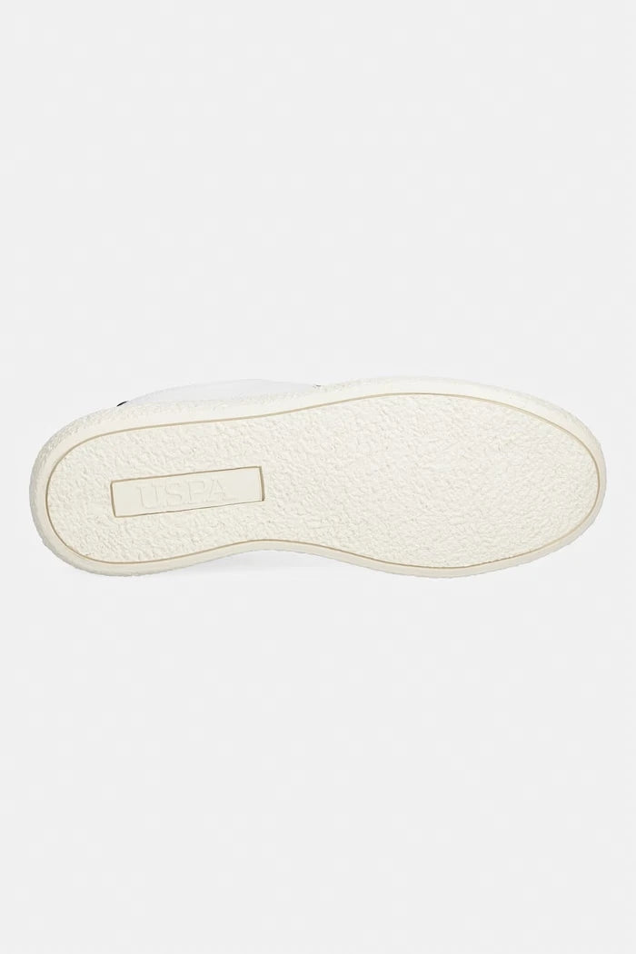 Маратонки U.S. Polo Assn. JODIE001B