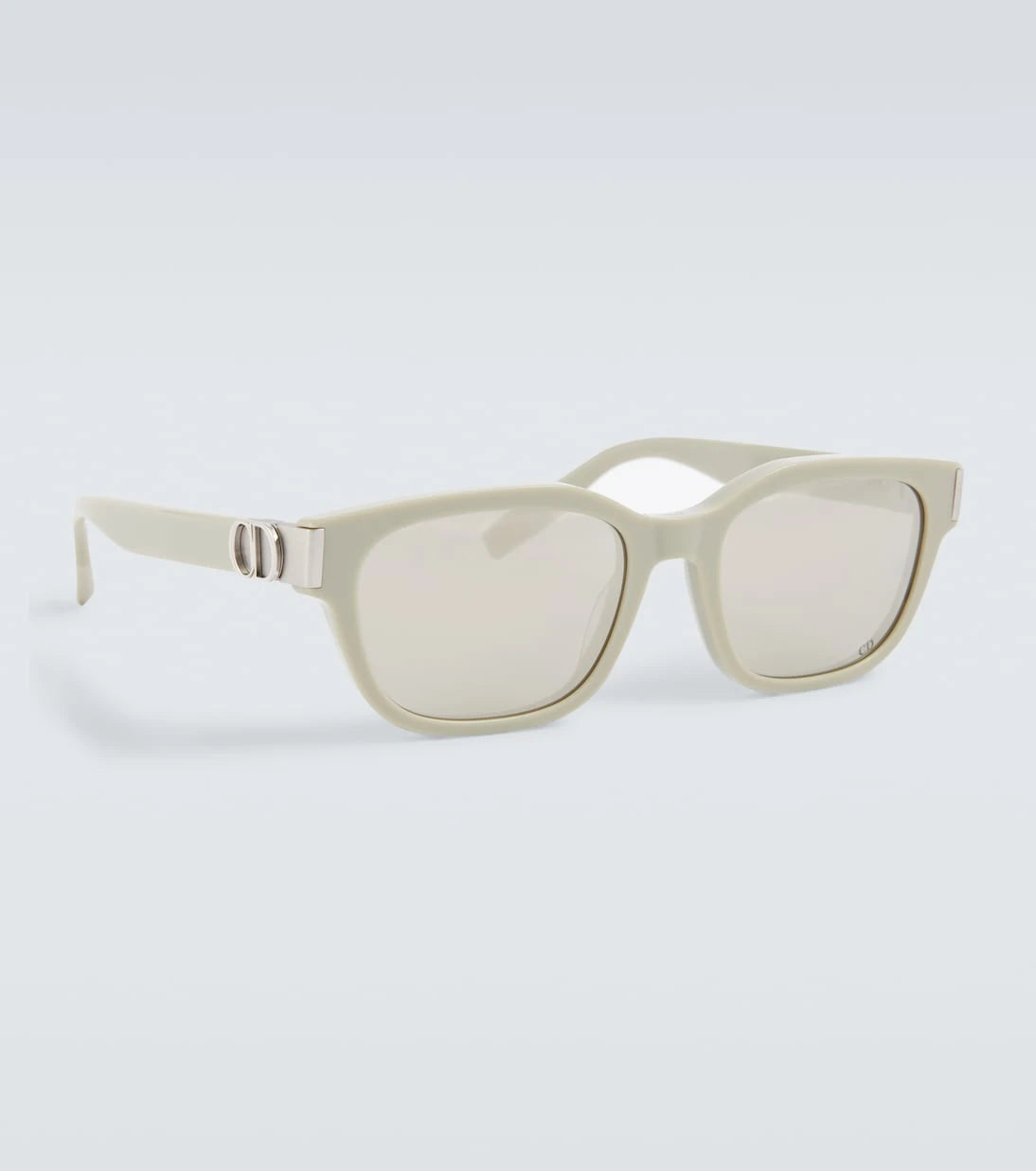 Dior Eyewear - CD Icon S1I square sunglasses