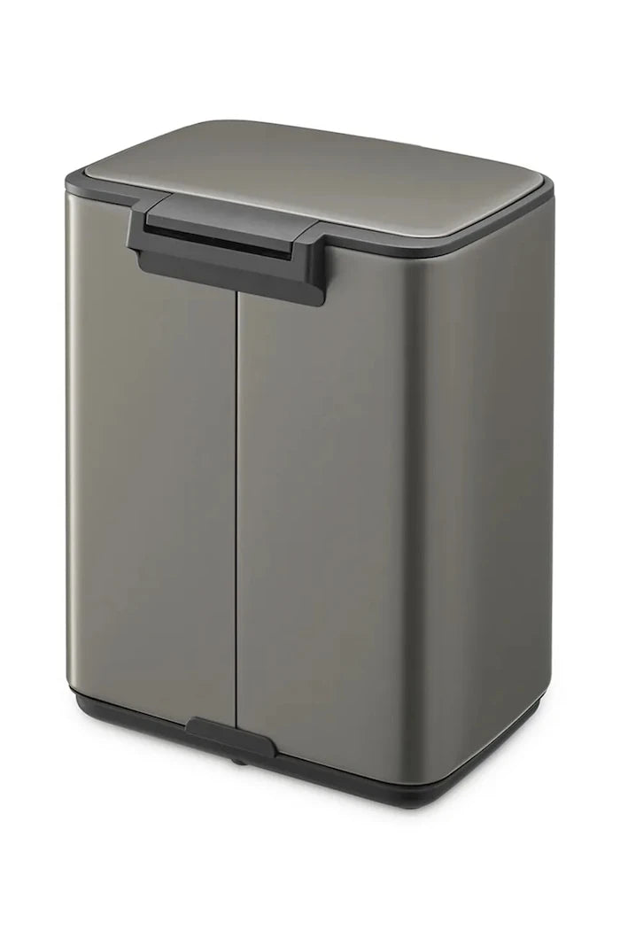 Brabantia Bo 4 L Çöp Kovası