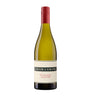 M3 Chardonnay 2021 (75cl) - Adelaide Hills, Southern Australia