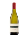 Shaw Smith M3 Chardonnay 2021 (75cl) - Adelaide Hills, Southern Australia