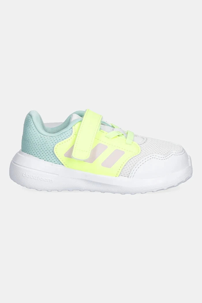 Детски маратонки adidas Tensaur Run 3.0