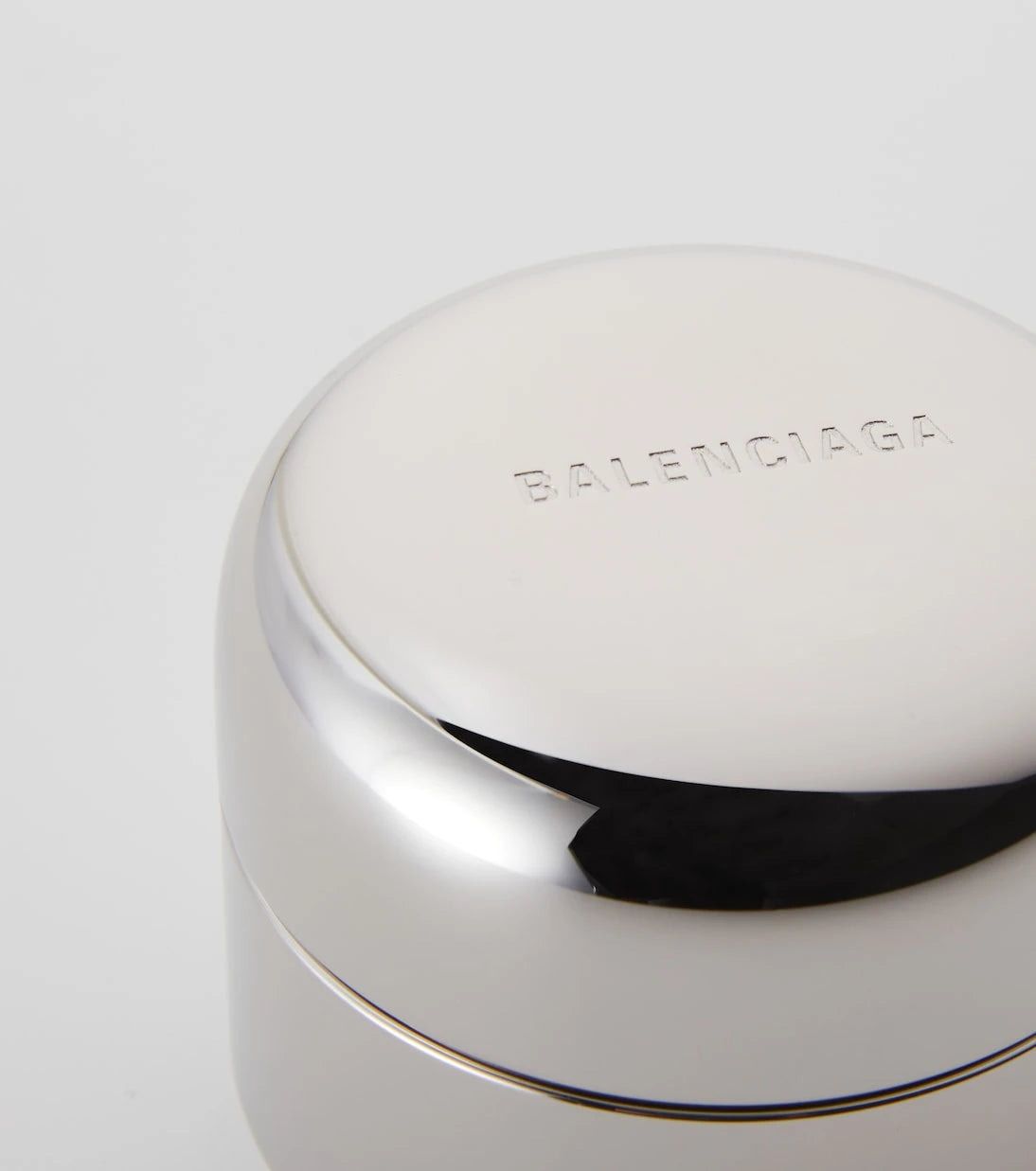 Balenciaga - Travel Small candle