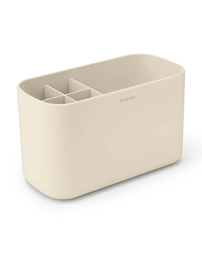 Brabantia Banyo Organizatörü
