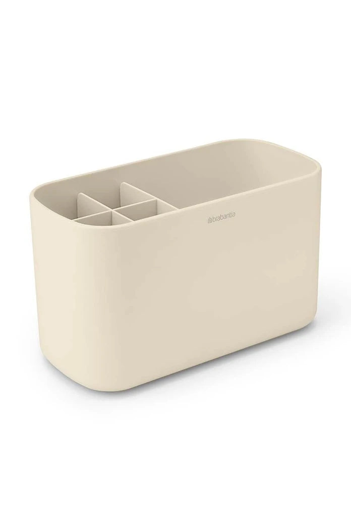Органайзер за баня Brabantia