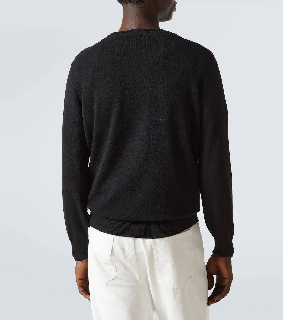 Brunello Cucinelli - Cashmere sweater