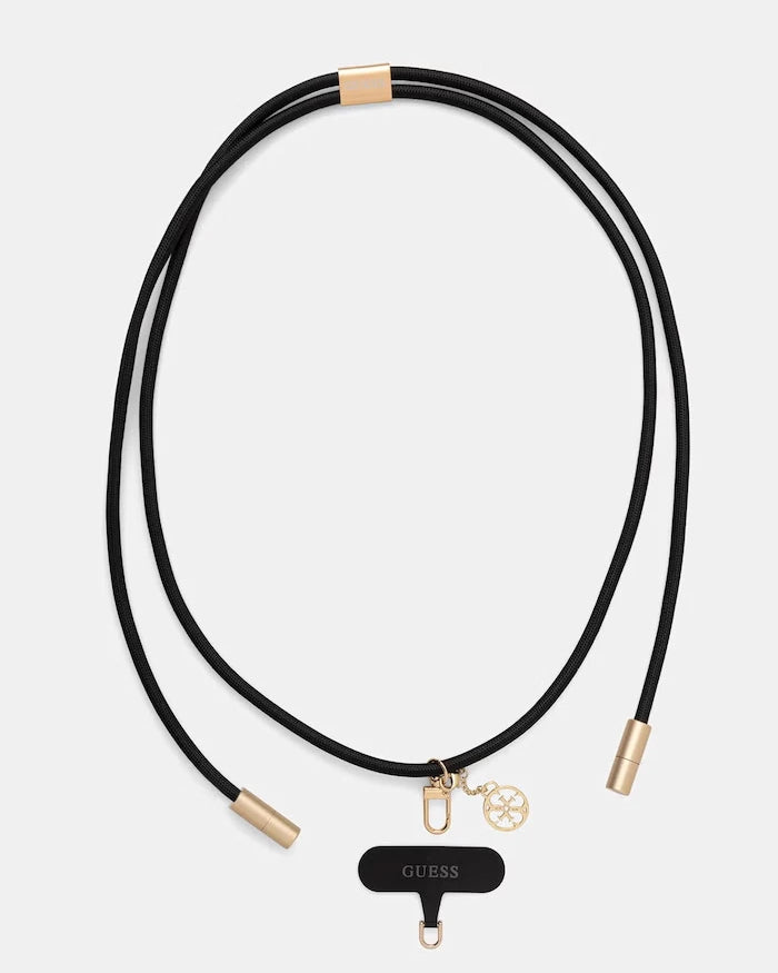 Guess Telefon Askısı