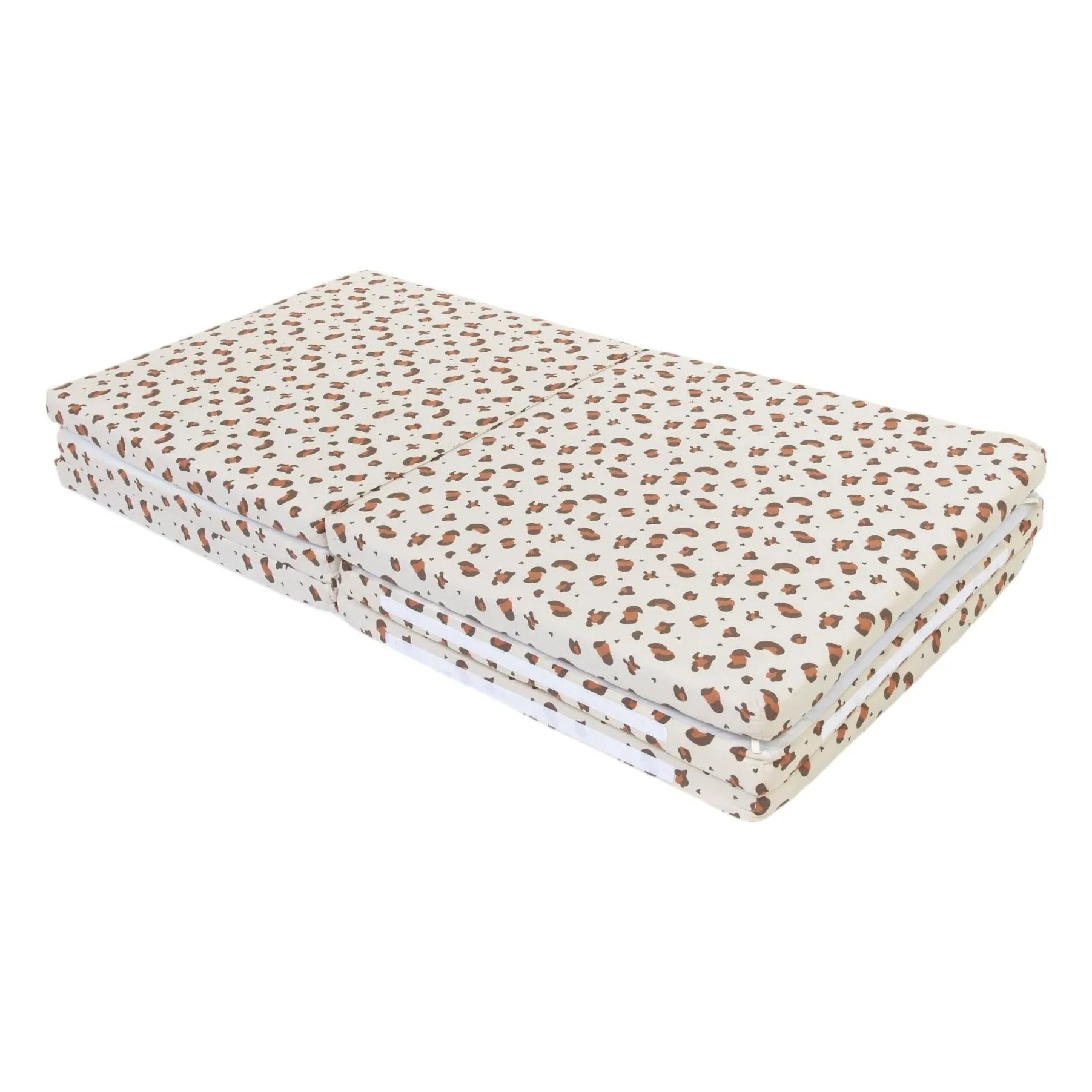 Candide - Large motricity mat