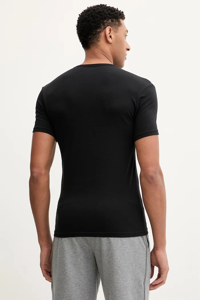 Emporio Armani Underwear Tişört (2 adet)
