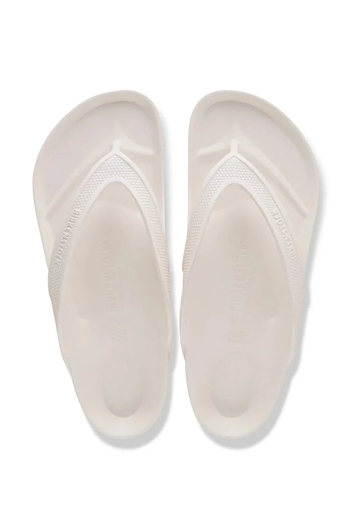 Birkenstock джапанки
