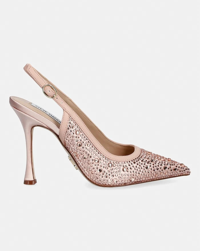 Steve Madden Blayne ince topuklu ayakkabılar