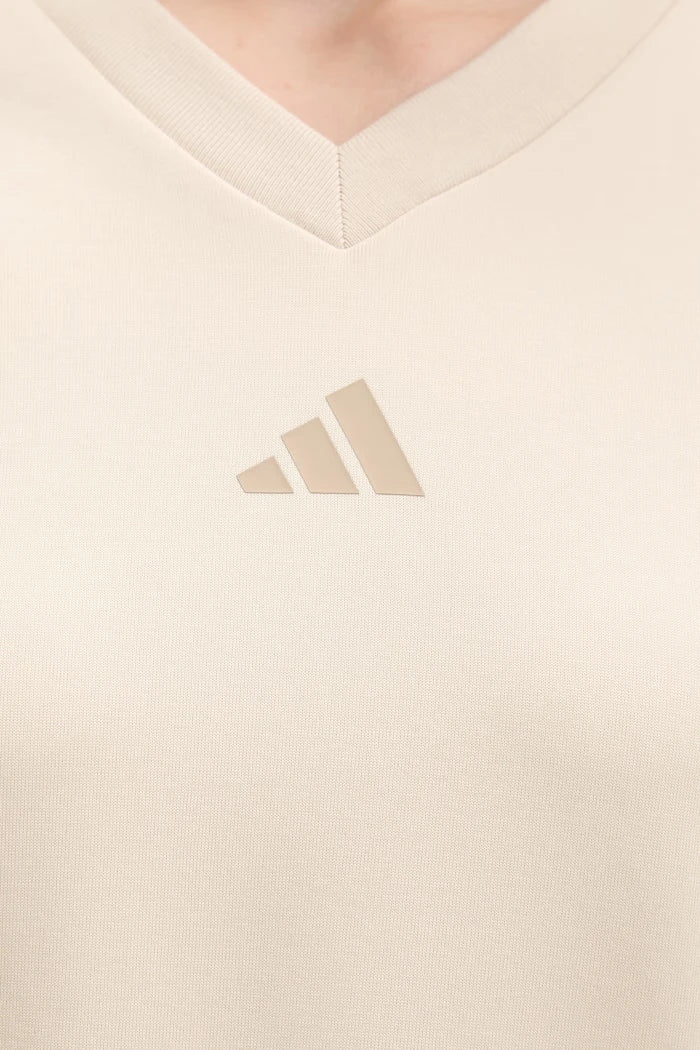 adidas The Future Icons Sweatshirt